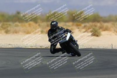 media/Apr-15-2022-Apex Assassins (Fri) [[9fb2e50610]]/Trackday Level 2/Session 5/Turn 16/